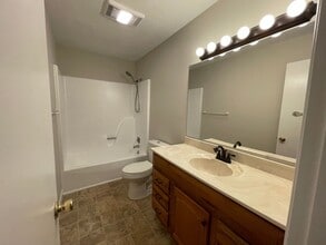 888 Proffitt Springs Rd in Maryville, TN - Building Photo - Building Photo