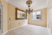 2011 Reston Cir in Royal Palm Beach, FL - Building Photo - Building Photo