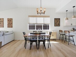 6871 Red Cardinal Loop in Colorado Springs, CO - Building Photo - Building Photo