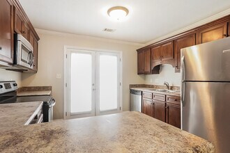 3439 Grove Landing Cir in Grovetown, GA - Building Photo - Building Photo
