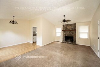 3447 Mustang Dr in Powder Springs, GA - Building Photo - Building Photo