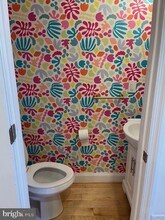 1322 Ridge Pl SE in Washington, DC - Building Photo - Building Photo