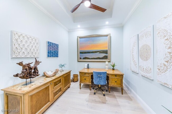 property at 7128 Lemuria Cir