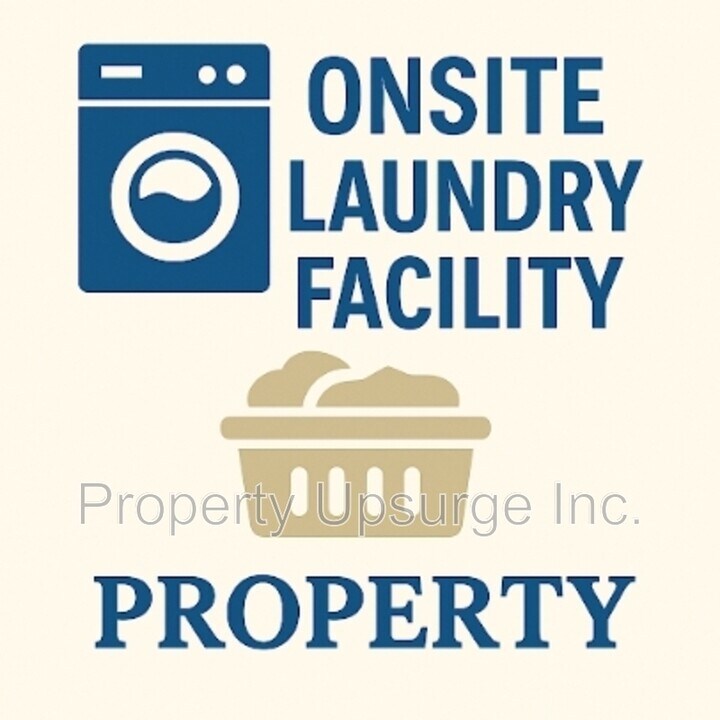 175 Oroview Dr in Oroville, CA - Building Photo