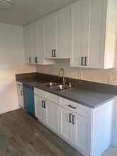 Orange Tree Garden Apartments in Anaheim, CA - Foto de edificio - Building Photo