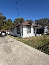 8407 Carolwood Dr in Houston, TX - Building Photo - Building Photo