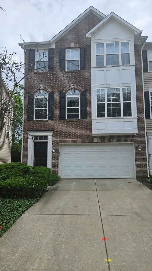 property at 3403 Decker Ridge Dr