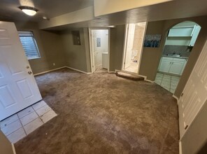 731 Shiloh Way in Murray, UT - Building Photo - Building Photo