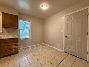 3512 W 43rd Pl in Tulsa, OK - Building Photo - Building Photo
