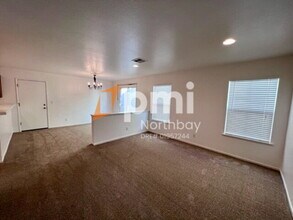 3200 Puffin Cir in Fairfield, CA - Building Photo - Building Photo