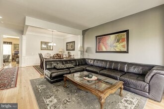 43531 Heritage Gap Terrace in Chantilly, VA - Building Photo - Building Photo