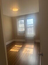 34 W 13TH St in Bayonne, NJ - Building Photo - Building Photo