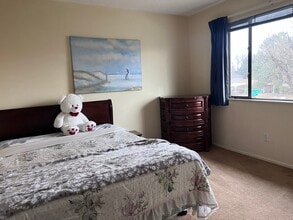 1 Harrogate Terrace in Pueblo, CO - Building Photo - Building Photo