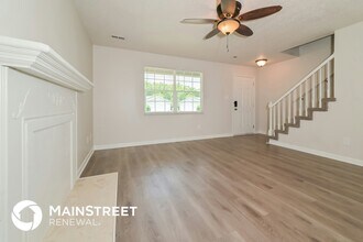 7304 Ashford Glen Dr in Knoxville, TN - Building Photo - Building Photo
