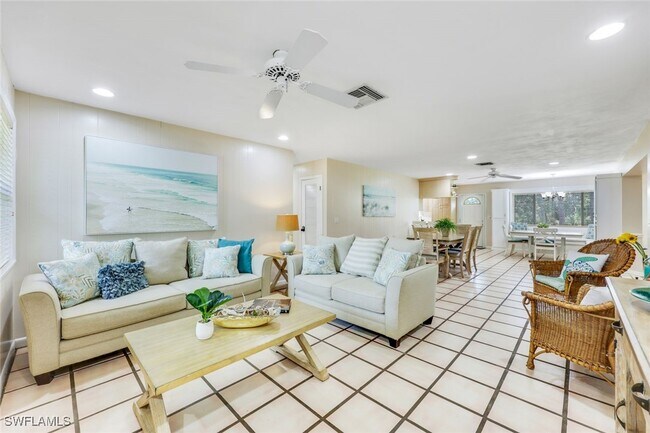 property at 131 Cajeput Dr