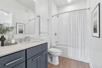 Margaux in Hyattsville, MD - Building Photo - Building Photo