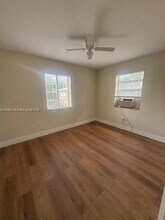 618 Santander Ave in Coral Gables, FL - Building Photo - Building Photo