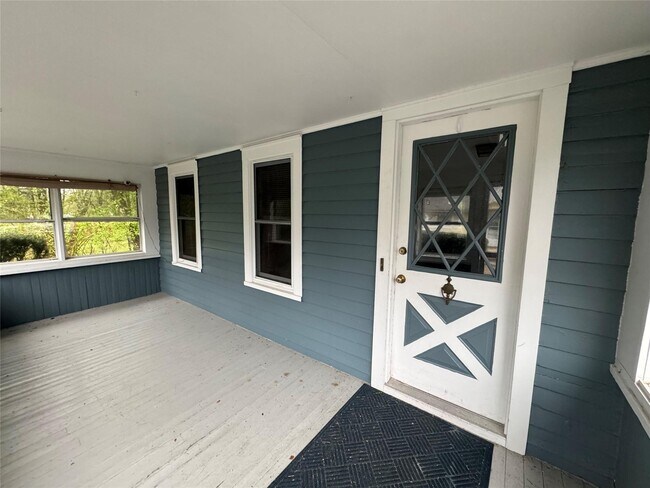 13 Kinch Ln in Monticello, NY - Building Photo - Building Photo