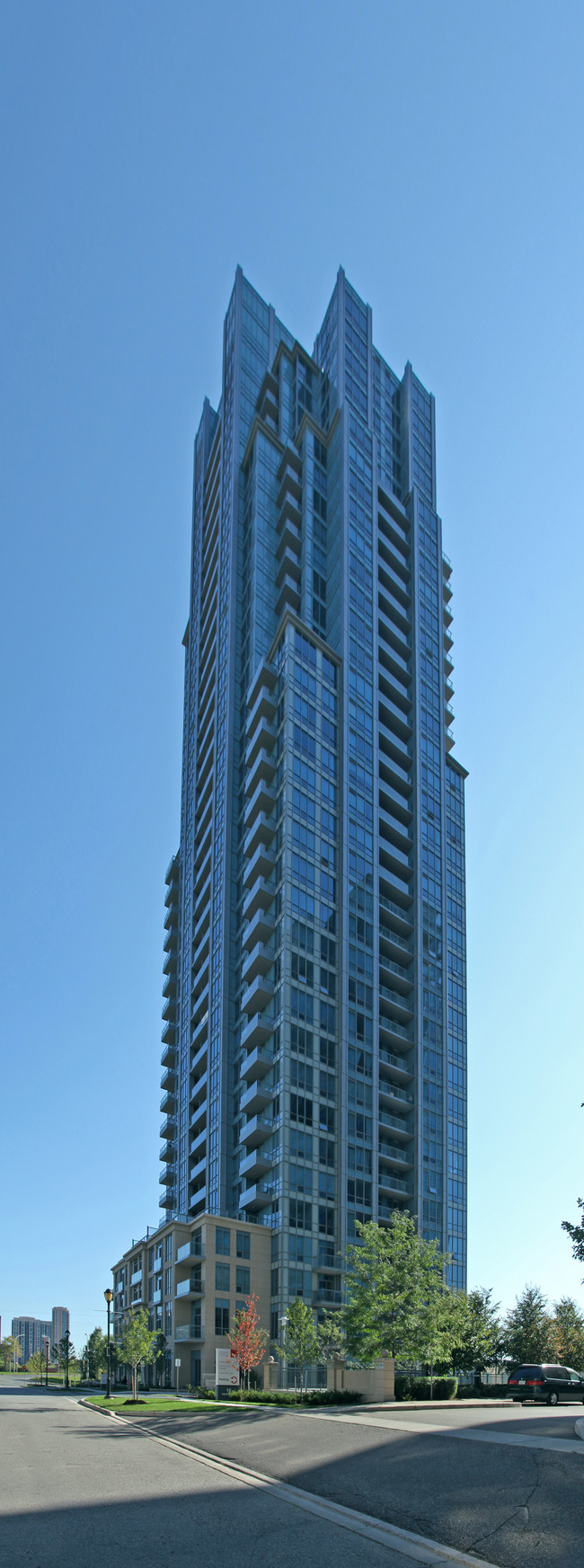 15 Viking Ln in Toronto, ON - Building Photo - Building Photo