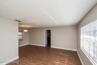 1298 Robbinswood Dr in Rockledge, FL - Building Photo - Building Photo