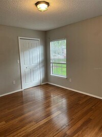 2225 Metropolitan Way photo'