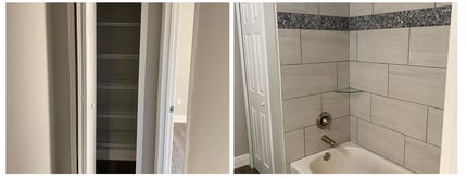 115 Flint St in Sebastian, FL - Building Photo - Building Photo