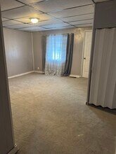 3910 Jacob St in Wheeling, WV - Foto de edificio - Building Photo