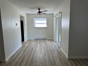 1646 Tabortown St in Terre Haute, IN - Building Photo - Building Photo