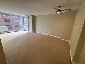 199 Drake St in Vancouver, BC - Building Photo - Building Photo