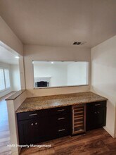 279 San Felipe St in Pomona, CA - Building Photo - Building Photo