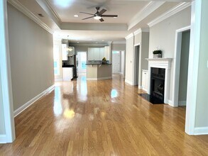 527 Wallington Rd in Wilmington, NC - Building Photo - Building Photo