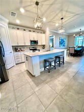 3425 Hampton Blvd in Alva, FL - Building Photo - Building Photo