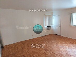 7416 Potomac St in Riverside, CA - Building Photo - Building Photo