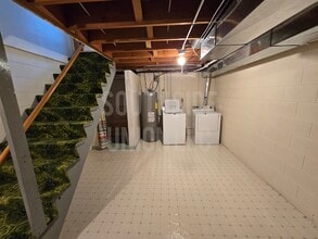 405 12th South St, Unit 1 in New Ulm, MN - Building Photo - Building Photo