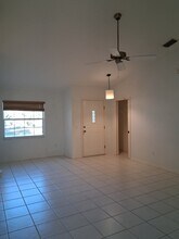 601 Tarpon Way in Punta Gorda, FL - Building Photo - Building Photo