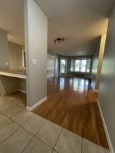 2700 McCallum Rd in Abbotsford, BC - Building Photo - Building Photo