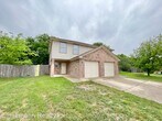 1402 Chips Dr