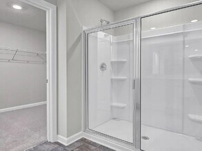 337 Bevington Brk Ln in Hopkins, SC - Building Photo - Building Photo