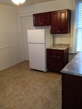 3046-2 N Southport Ave, Unit 2R in Chicago, IL - Foto de edificio - Building Photo