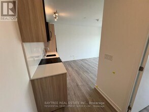 3100 Keele St in Toronto, ON - Building Photo - Building Photo