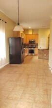 16006 Wilmington Park Ln in Houston, TX - Building Photo - Building Photo