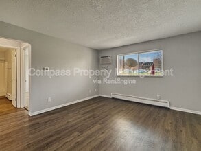 2422 36th St SW in Wyoming, MI - Building Photo - Building Photo