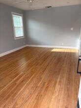 454 S 4th St in Redlands, CA - Building Photo - Building Photo