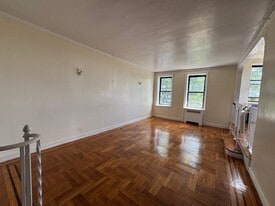 1730 Popham Ave, Unit 5 in Bronx, NY - Building Photo