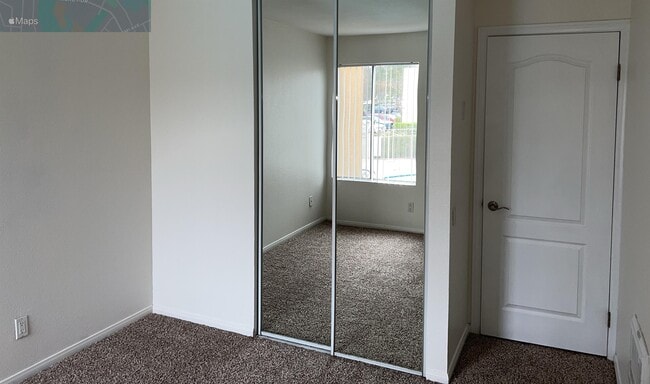 property at 3454 Castle Glen Dr