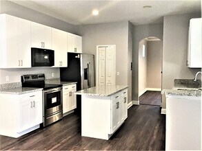 3508 Tern Hollow Dr in Orlando, FL - Building Photo - Building Photo