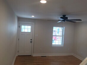224 W Lafayette St in West Chester, PA - Building Photo - Building Photo