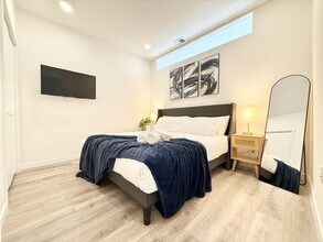 501 N Perth St in Philadelphia, PA - Building Photo - Building Photo