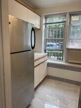 68-63 108th St in Queens, NY - Building Photo - Building Photo