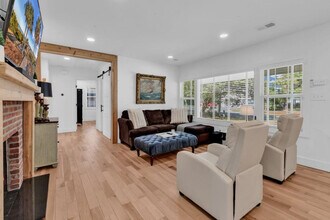 519 35th Ave N in Myrtle Beach, SC - Building Photo - Building Photo